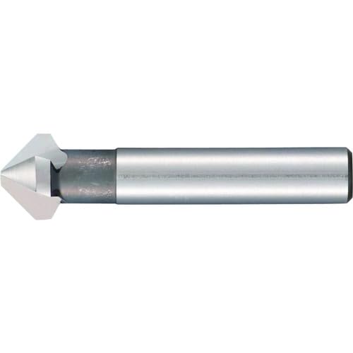 グーリング カウンターシンク90° レギュラ 19mm (47619.000 8561)