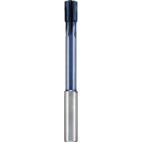 グーリング 高速加工用リーマ レギュラnanoAコート 3mm (16853.000 8561)｜ECJOY！プレミアム店