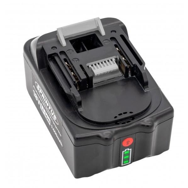 SPRINTUS SPRiNTUS HEPA14フリースフィルターバッグ(10枚入り口・入口)BOOSTIX 36V用 (008.53.601 3752)
