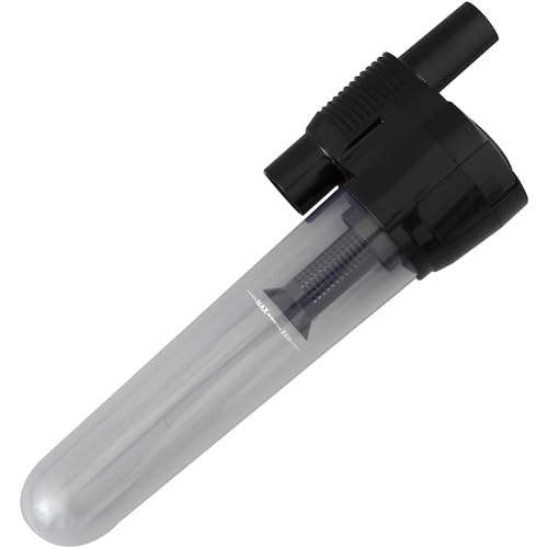 スイデン サイクロン式ユニットSBCC-035 (2034000000 3065) 8,005円