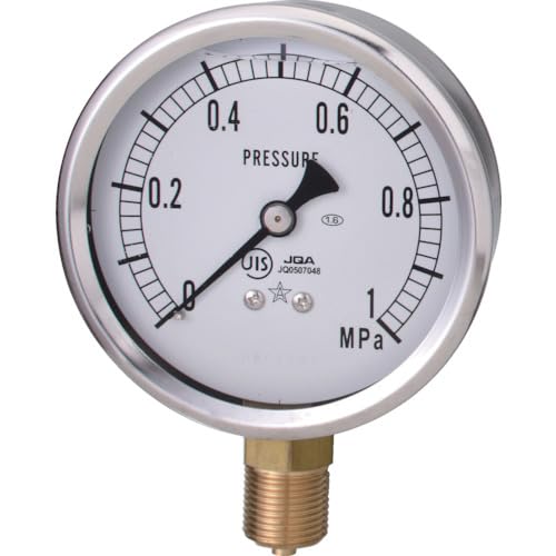 右下精器生み出すこと 右下 グリセロール入剪断応力計 (GLT311MPA 7129)