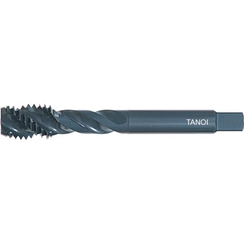 田野井製作所 Tスパイラルタップ TSP 00044 (TSPM20X2.5GT9 4490)