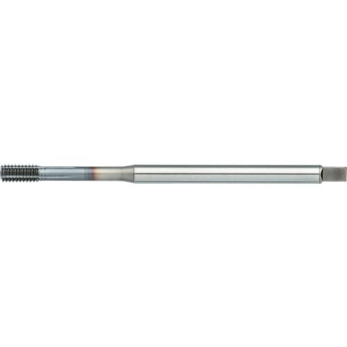 田野井製作所 ダブルタフレット LT-W-TF 47857 (LTWTFM8X1.25X1001C7 4490) 7,275円