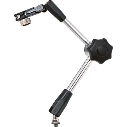 TRUSCO トラスコ中山 TRUSCO TMG-100N用 鍵を掛ける手 (TMG100NARM 4500)