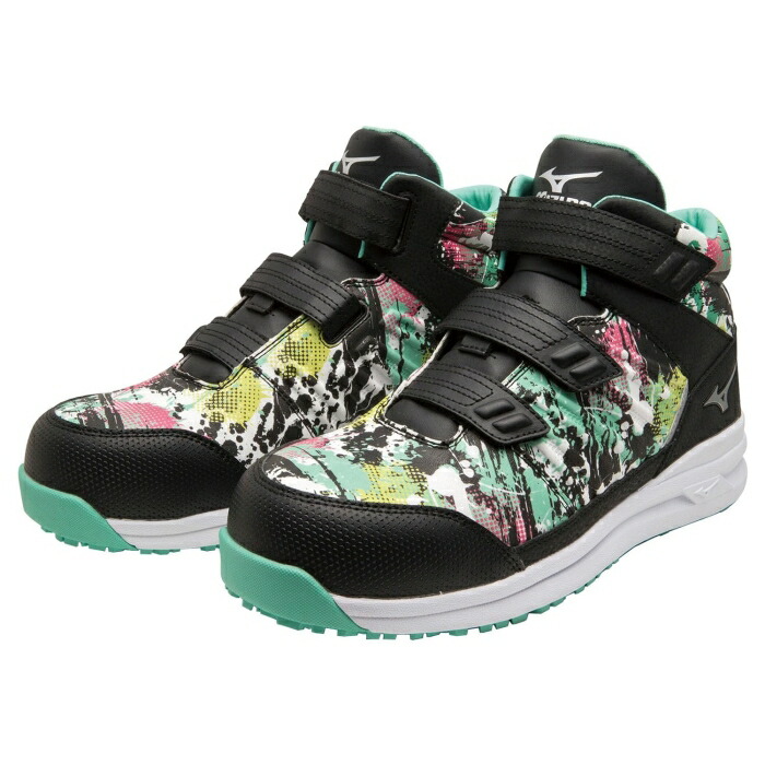 楽天市場】【特価】【数量限定】☆ミズノ/MIZUNO F1GA231699