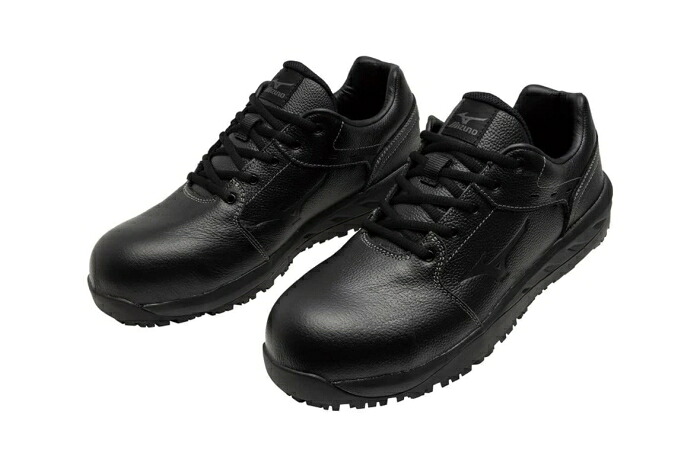 MIZUNO(ミズノ) ミズノ PRIME FIT NG11L ブラック 230 (F1GE235109230 7217)|ECJOY!プレミアム店