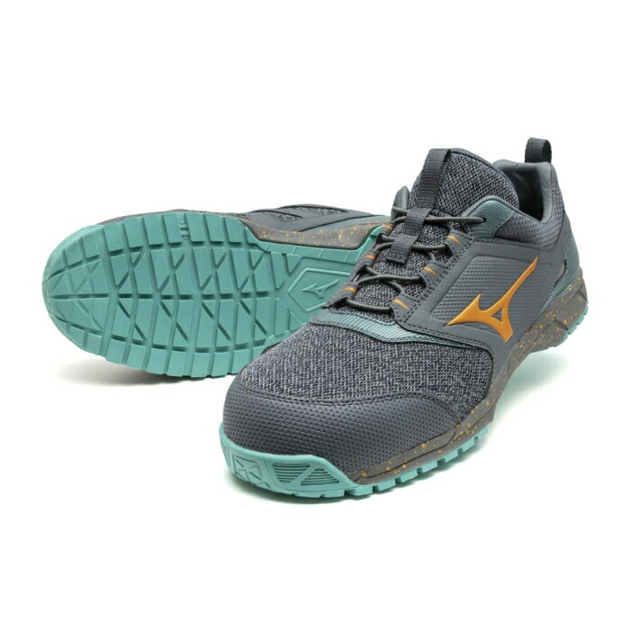 Bates GX X2 トールサイドジップ DRYGuard+ ブーツ EW8 Amazon.com: Bates Men's GX X2 Tall Side Zip Dryguard+ Carbon