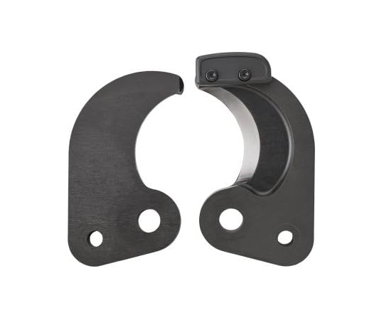 ミルウォーキーツール・ジャパン合同会社 ミルウォーキー 356mmトップハンドルチェーンソー用チェーン (49162744 7317)