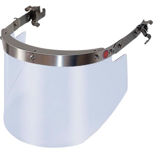 トーアボージン ス-パーワイド防災面(スライドバンド) 585PCT-N3 (585PCTN3 4645)