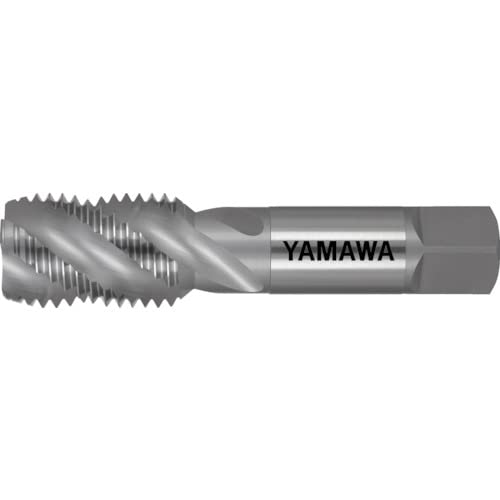 YAMAWA ヤマワ ヤマワ スパイラルタップ SP P4 M24X1.5 (SPP4M24X1.520 8013) 16,859円
