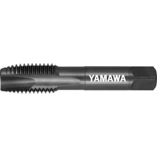 YAMAWA ヤマワ ヤマワ 酸化処理ポイントタップ PO OX P4 M22X1.5 (POOXP4M22X1.5 8013)