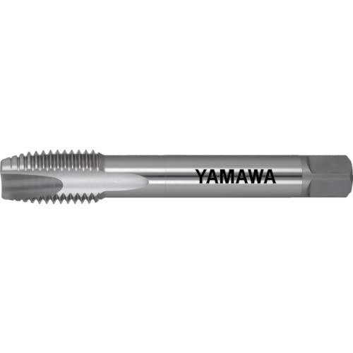 YAMAWA ヤマワ ヤマワ ロングポイントタップ LS-PO P5 L250 M30X3.5 (LSPOP5250M30X3.5 8013)