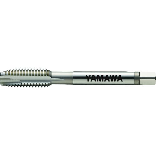 YAMAWA ヤマワ ヤマワ 高炭素鋼用ポイントタップ HC-PO P4 M22X2.5 (HCPOP4M22X2.5 8013)