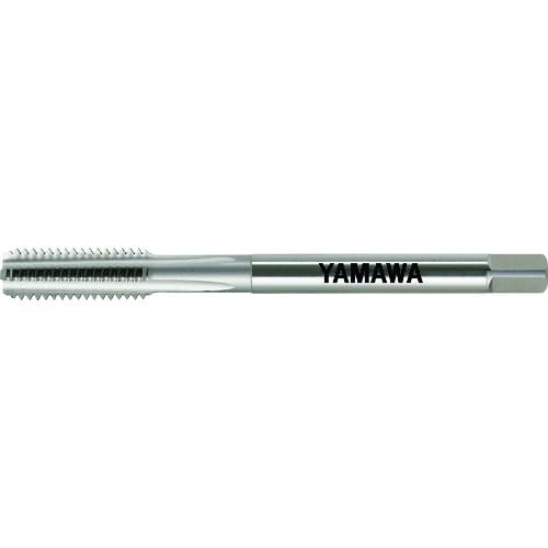 YAMAWA ヤマワ ヤマワ ハンドタップ 左ねじ用 HT LH P4 M32X2 5P (HTLHP4M32X25P 8013) 36,598円