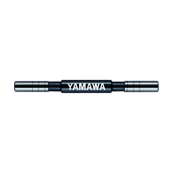YAMAWA ヤマワ ヤマワ 切削タップ用下穴チェックピン ストレートタイプ CPC-S M8X1用セット 100%-70% (CPCSM8X1SET10070 8013)|ECJOY!プレミアム店