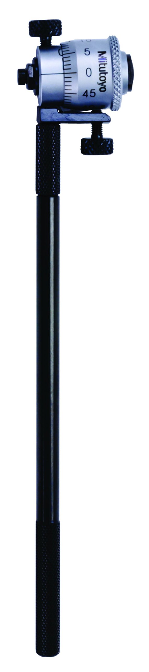 ミツトヨ マイクロメータIMS-50W(141-103) (IMS50W 7031)