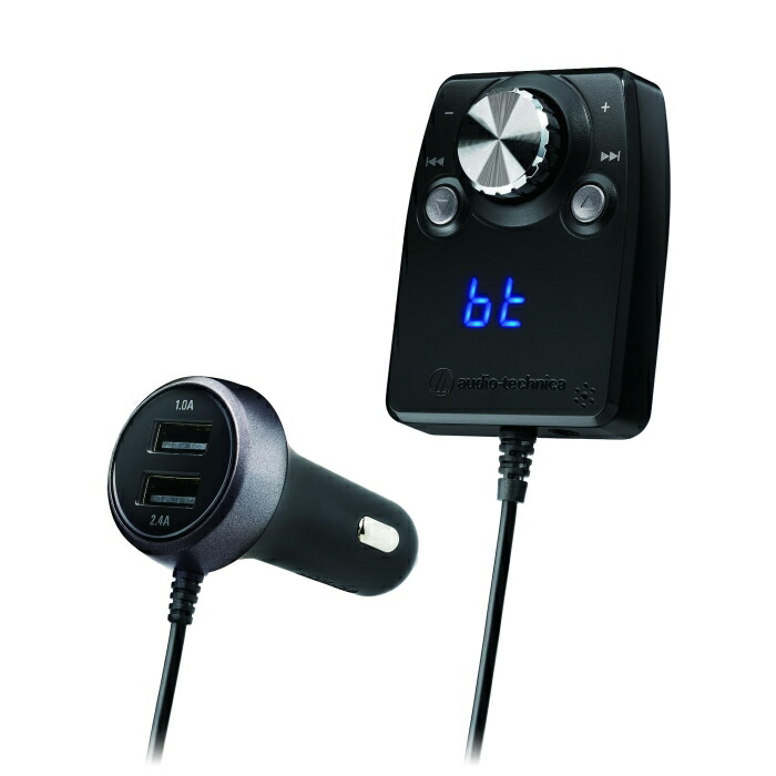【希少/良品】Olasonic NA-BTR1 Bluetoothレシーバー OlasonicのBluetooth レシーバー NA-BTR-1のご紹介。 - サウンド