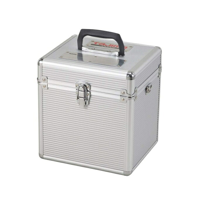 TJMデザイン タジマ レーザー部品140005 キャリングケース (LA140005 4019)
