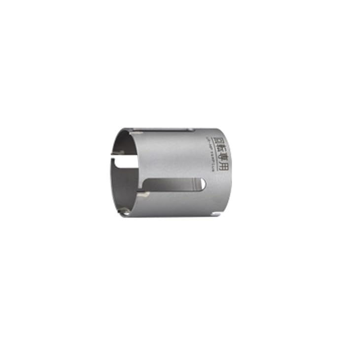 ユニカ UR21 マルチPlusショート ボディ 120mm (UR21MPS120B 8018)