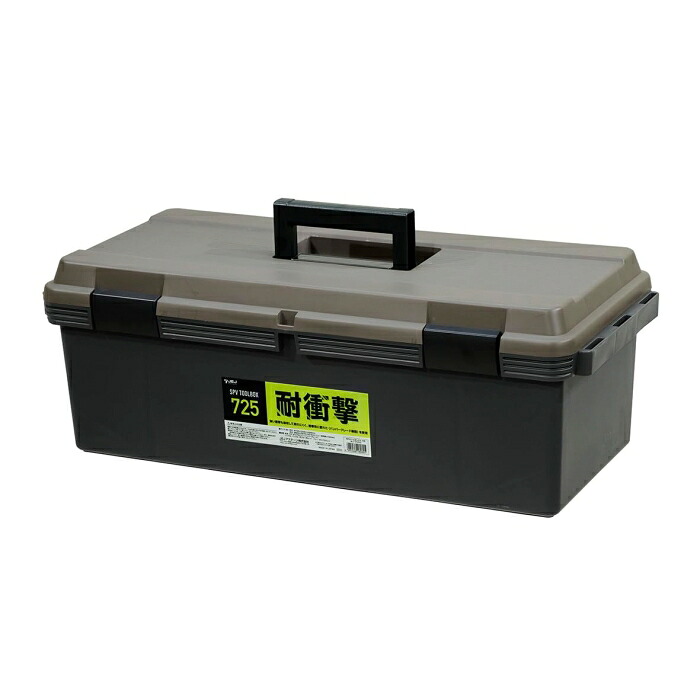 JEJアステージ(JEJ Astage) JEJアステージ SPV(耐衝撃)物の具ボックス席 725 (SPV725 1469)
