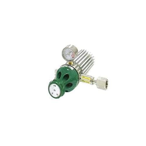 育良精機(ikura) 育良 SA160W 制御機 (42179) (SA160RG 1030)