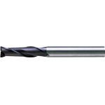 三菱マテリアル 三菱 12枚刃難削材加工用 超硬多刃制振ラジアスヘッド20mm (コート品) EP7020 (IMX20C12HV200R10021 7033EP7020)