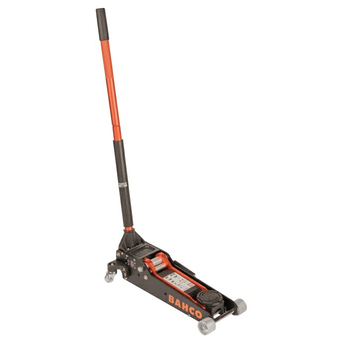 SNA バーコ 軽銀万力1.5T (BH1A1500A 8513)