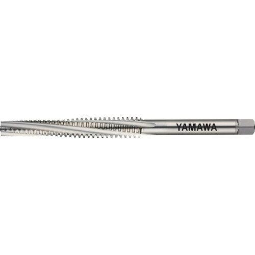 SLLHTR22X5 ヤマワ 台形ねじ用通り路穴用渦巻き水道栓 左ねじ用 SL LH Tr 22X5 SLLHTR22X5