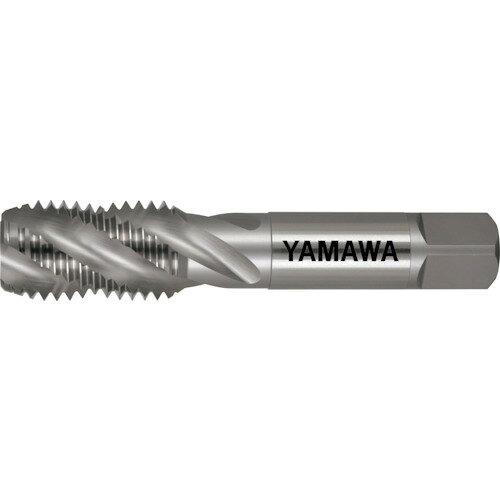 YAMAWA ヤマワ ヤマワ 高炭素鋼用スパイラルタップ HC-SP P3 M20X1.5 (HCSPP3M20X1.5 8013)