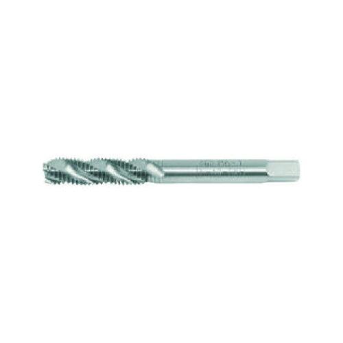 TRUSCO トラスコ中山 Eーサート専用 スパイラルタップ M16X2.0 ESPT-M16X2.0 1本