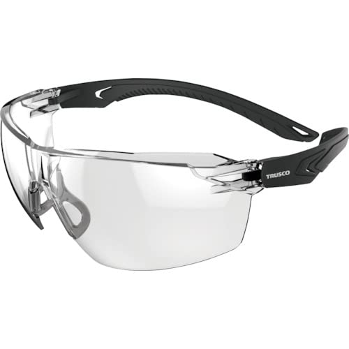 TRUSCO トラスコ中山 TRUSCO まとめ買い 一眼型セーフティ水のみ(超軽さ相応う手合い)200個 (SS9337EBOX 8539)