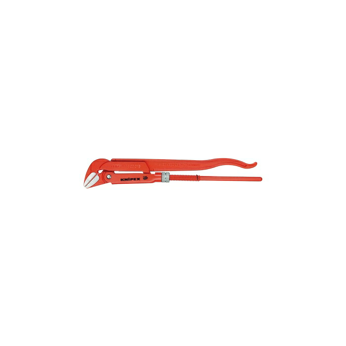 クニペックス KNIPEX 8320-010 導管鍵(45?) 8320-010