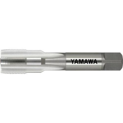 YAMAWA ヤマワ HTCTC19165P ヤマワ 薄鋼電線管ねじ用ハンドタップ HT CTC 19-16 5P HT-CTC-19-16-5P
