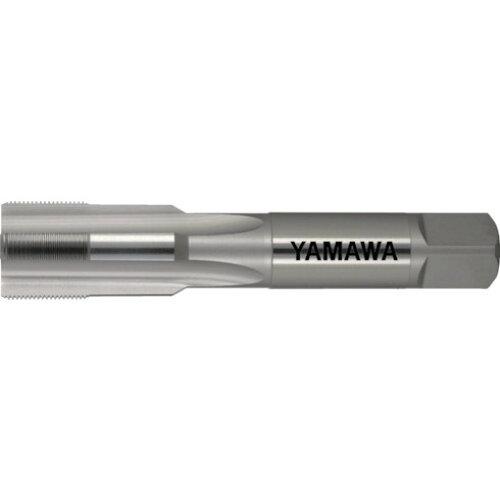 YAMAWA ヤマワ ヤマワ ハンドタップ HT P4 M20X1.25 1.5P (HTP4M20X1.251.5P 8013)