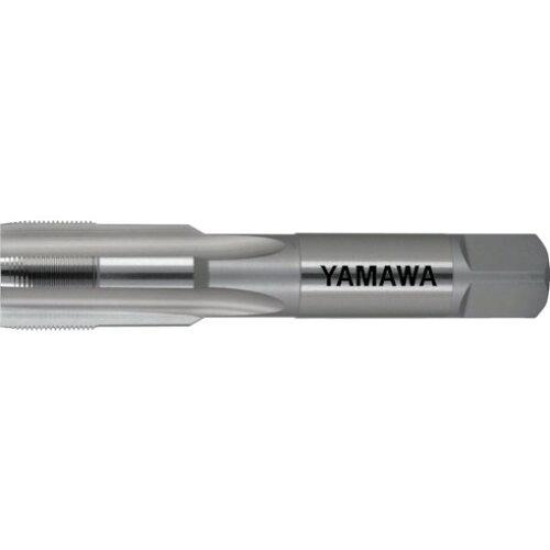 YAMAWA ヤマワ ヤマワ 御手々水道栓 HT P2 M20X0.5 5P (HTP2M20X0.55P 8013)