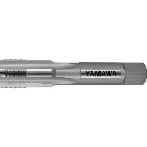YAMAWA ヤマワ ヤマワ ハンドタップ HT P4 M39X1.5 5P (HTP4M39X1.55P 8013)