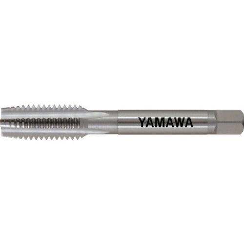 YAMAWA ヤマワ ヤマワ ハンドタップ HT P3 5/8-20UN 5P (HTP35820UN5P 8013)｜ECJOY！プレミアム店