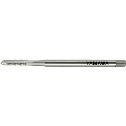 YAMAWA ヤマワ ヤマワ ロングハンドタップ LS-HT P3 L250 M36X1.5 3 (LSHTP3250M36X1.53 8013)