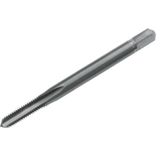 YAMAWA ヤマワ ヤマワ 軽合金用超硬ハンドタップ N-CT LA P3 M5X0.5 1.5P (NCTLAP3M5X0.51.5P 8013)