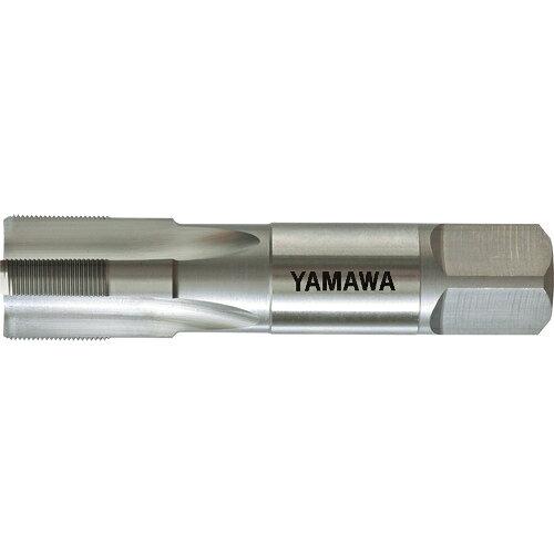 YAMAWA ヤマワ ヤマワ マイクロスコープ対物水晶体用お手て水道栓 HT MST 20.32W36 1.5P (HTMST20.32W361.5P 8013)