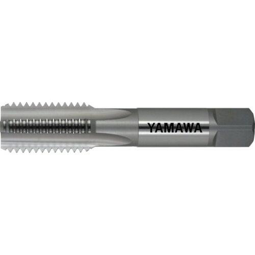 YAMAWA ヤマワ ヤマワ ハンドタップ HT P5 1-1/8-8UN 1.5P (HTP51188UN1.5P 8013)｜ECJOY！プレミアム店