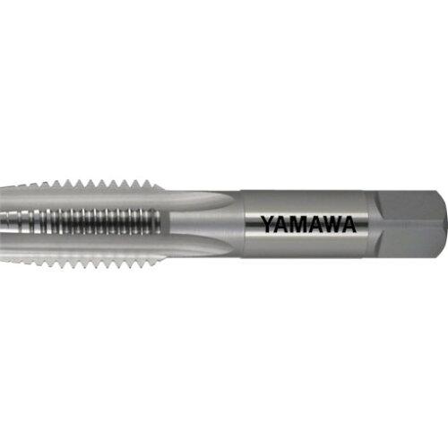 YAMAWA ヤマワ ヤマワ ハンドタップ HT P5 1-1/4-8UN 5P (HTP51148UN5P 8013)
