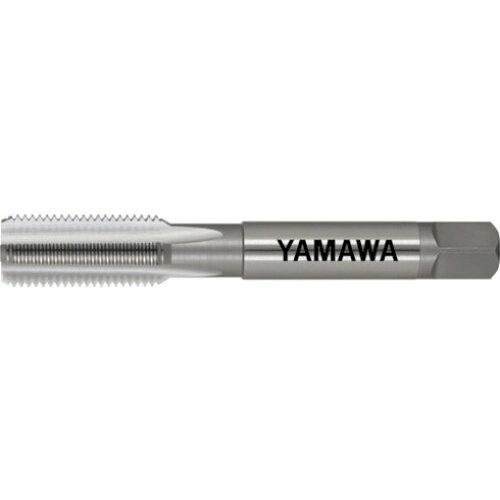 YAMAWA ヤマワ ヤマワ 自転車ねじ用ハンドタップ HT BC P3 5/8-20 1.5P (HTBCP358201.5P 8013)
