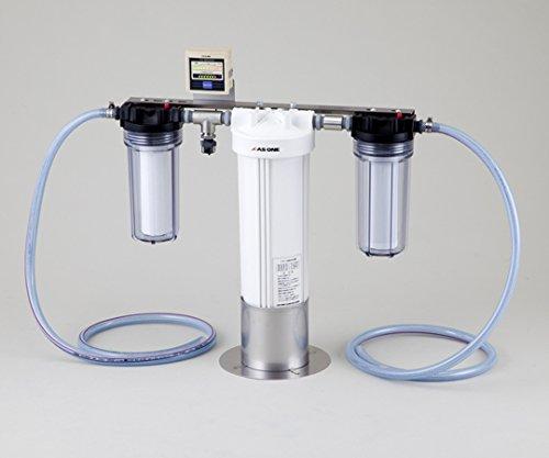 楽天市場】マイゾックス KYB-M A4ヨコ218016ビニールKYボード : ECJOY