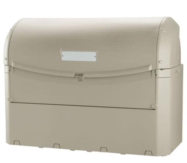 リッチェル 第一取り引き部 ワイドペールST1500