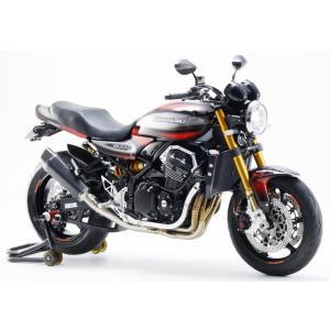 KUNIMI 国美コマース ワークスエキスパンド フロント キット WTE21F-C-SV 代表車種:Z900RS OZホイール直付け専用センサーリング&ボルト12本セット|ECJOY!プレミアム店