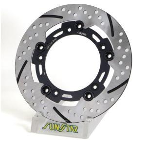 KUNIMI 国美コマース プレミアムレーシング ET814BKWR-SV 代表車種:GROM(21-)|ECJOY!プレミアム店