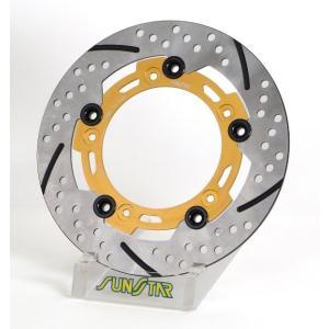KUNIMI 国美コマース プレミアムレーシング ET814GDWR-BL 代表車種:GROM(21-)|ECJOY!プレミアム店