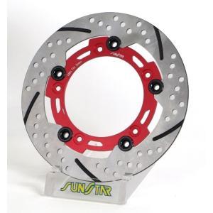 KUNIMI 国美コマース プレミアムレーシング ET814RDWR-GR 代表車種:GROM(21-)|ECJOY!プレミアム店