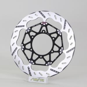 KUNIMI 国美コマース EPTAディスク JEPR105R 代表車種:GSX-R1000R